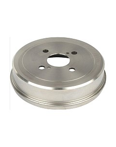 Тормозной барабан AP 7D0348 Ap