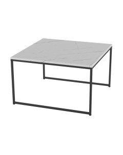 Журнальный столик Калифорния мебель Овер