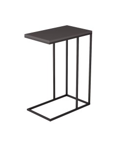 Приставной столик Калифорния мебель Агами