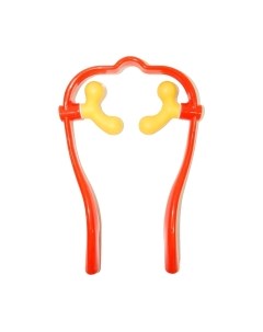 Массажер механический ZEZ Sport 5099 Zez sport