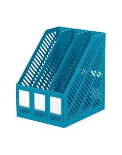 Лоток для бумаг Erich Krause Classic Vivid / 61497 Erich krause