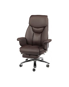 Кресло офисное Norden Parlament / H-2021-322