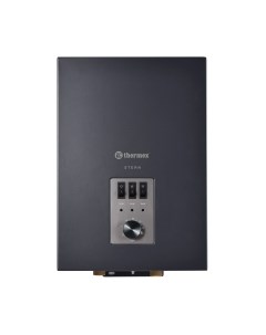 Электрический котел Thermex Stern 9