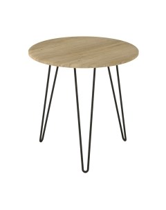 Журнальный столик Калифорния мебель РИД 530