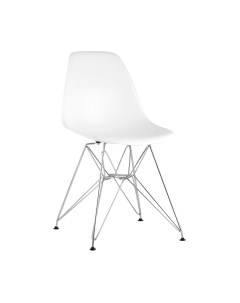 Стул Stool Group Eames DSR New / DC-20101301 Stool group