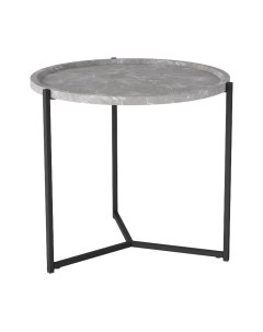 Журнальный столик Калифорния мебель Бруно