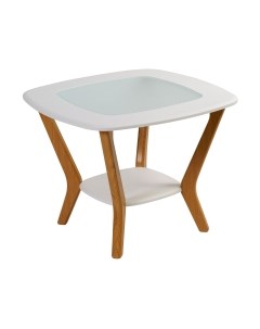 Журнальный столик Калифорния мебель Мельбурн