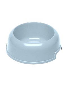 Миска для животных Ferplast Party 4 Puppy / 71104098