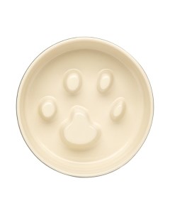 Миска для животных Scruffs Classic Slow Feeder / 825476