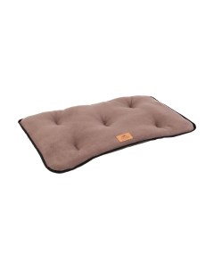 Матрас для животных Ferplast Jolly 85 / 81084317