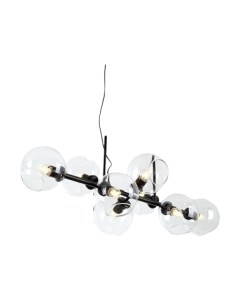 Люстра Moderli Long / V2171-P