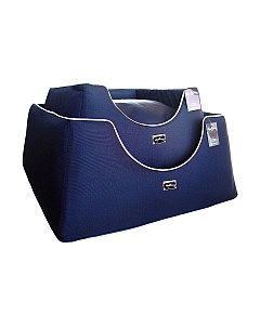 Лежанка для животных AntePrima Maranello / MAIDROBLU02 Anteprima