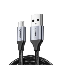 Кабель Ugreen US290 / 60145