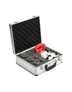 Набор коронок 522 97 62-01 Husqvarna