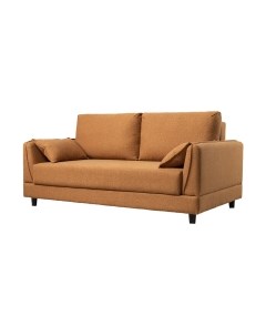 Диван Нижегородмебель и К Макс ТД 284 Нижегородмебель и к