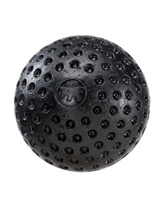 Игрушка для животных Ferplast Chewa Boing М / 86622799