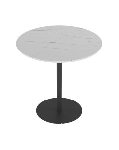 Обеденный стол Калифорния мебель Дейл