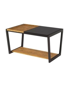 Журнальный столик Калифорния мебель Трисс