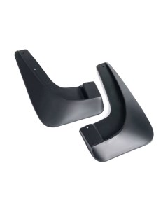 Комплект брызговиков Geely GAPP007FY11