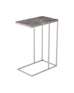 Приставной столик Калифорния мебель Агами