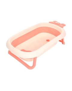 Ванночка детская Pituso FG1123