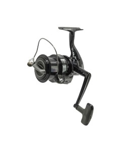 Катушка безынерционная Distance / DTA-60 Okuma