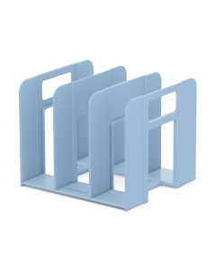 Лоток для бумаг Erich Krause Techno Manga / 61495 Erich krause