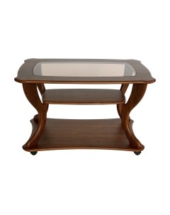 Журнальный столик Калифорния мебель Маэстро СЖ-02