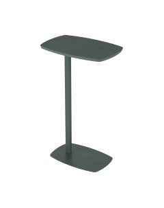 Приставной столик Калифорния мебель Дей