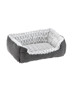 Лежанка для животных Ferplast Sweetie 45 / 81064499
