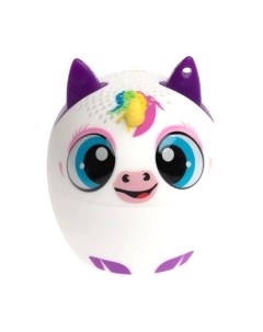 Портативная колонка Prolike Единорог UN9