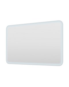 Зеркало Пекам Marta 2 90x60 / marta2-90x60scl