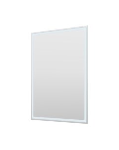 Зеркало Пекам Greta 65x80 / greta-65x80scl