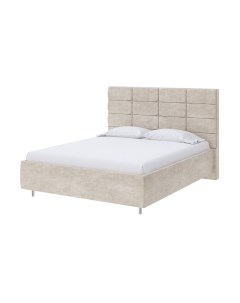 Каркас кровати Shapy Лофти 200x200 Proson