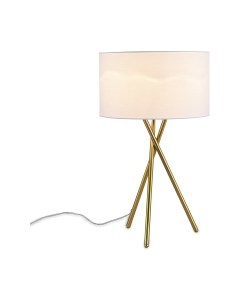 Прикроватная лампа Moderli Palma / V10536-1T