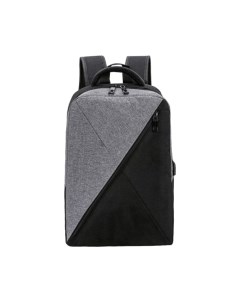 Рюкзак Norvik Hampton 4013.10