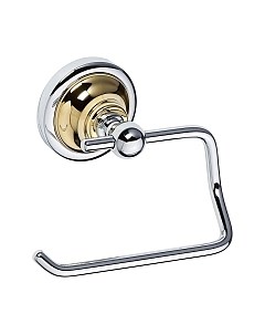 Держатель для туалетной бумаги Bemeta 144212028