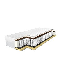 Матрас Барро Элит 506 120x186