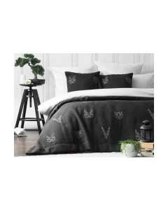 Набор текстиля для спальни Pasionaria Лука 230x250 с наволочками