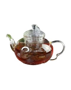 Заварочный чайник 139-044 Lenardi