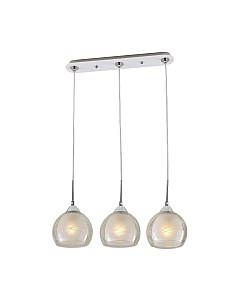 Люстра Citilux Буги CL157131