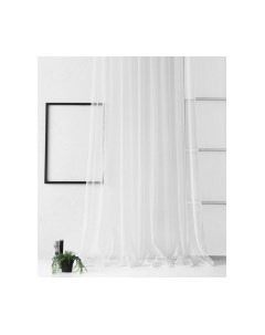 Гардина Pasionaria Вудсток 500x270