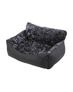 Лежанка для животных Ferplast Coccolo Deluxe 50 / 81061012