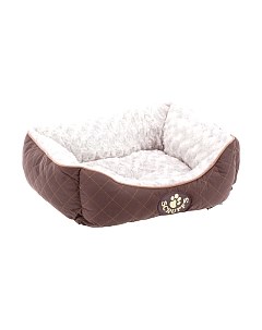 Лежанка для животных Scruffs Wilton / 676604