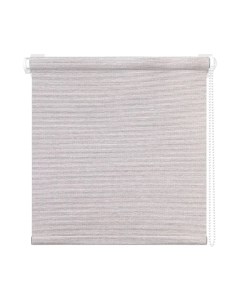 Рулонная штора АС МАРТ Меринос 120x160 Ас март