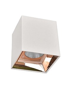 Потолочный светильник Citilux Старк CL7440203