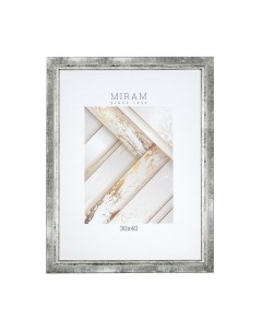 Рамка Мирам 646228-15 Miram