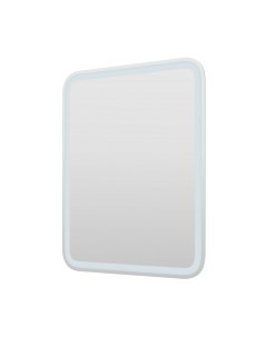 Зеркало Пекам Marta 1 70x80 / marta1-70x80dcl