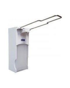 Дозатор BXG ESD-3000 Bxg