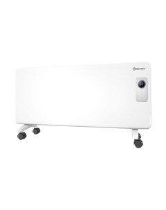 Конвектор Thermex Cosmo 2000E